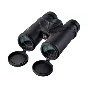 Бинокль GAUT Atlas 8x42, призмы Roof, арт.: GA842G [GAUT]